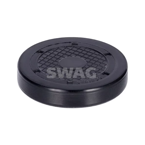 Veko ventilov 60 92 3205 /SWAG/