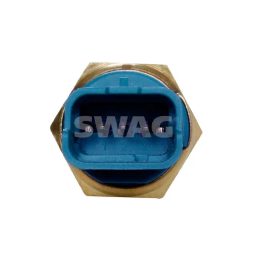 Spínač cúvacích svetiel SWAG 60 93 7341 - obr. 1