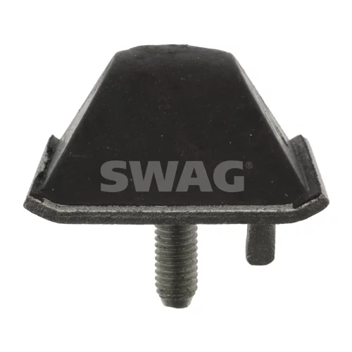 Uloženie motora SWAG 64 13 0003