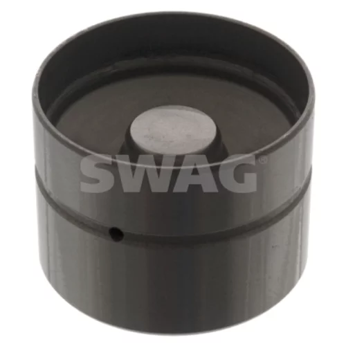 Zdvihátko ventilu SWAG 99 18 0010