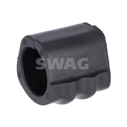 Uloženie priečneho stabilizátora 99 91 5382 /SWAG/ - obr. 1