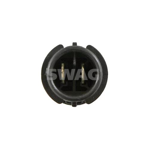 Ventilátor chladenia motora SWAG 30 91 4746 - obr. 1