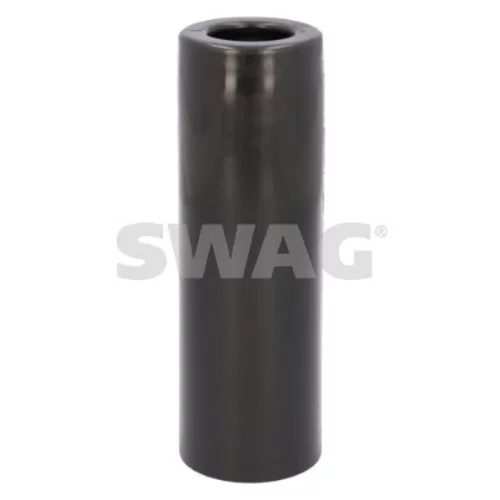 Ochranný kryt/manžeta tlmiča pérovania 33 11 0414 /SWAG/