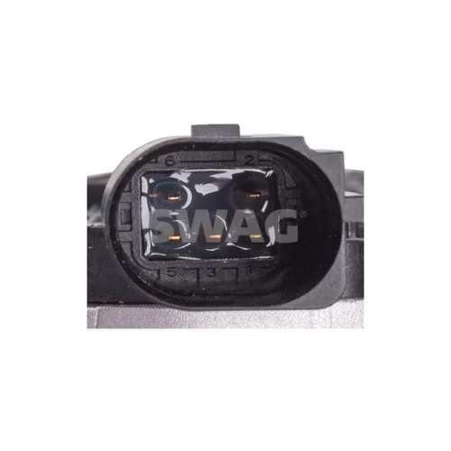 EGR ventil SWAG 89 10 9640 - obr. 1