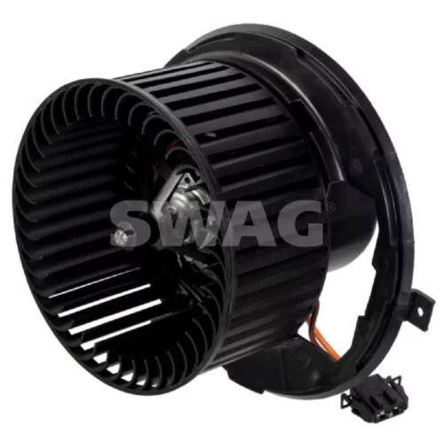 Vnútorný ventilátor SWAG 30 10 9421