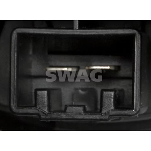 Vnútorný ventilátor SWAG 33 10 4248 - obr. 1