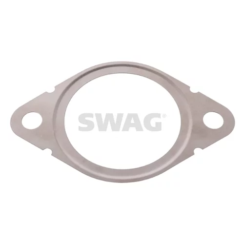 Tesnenie, EGR ventil SWAG 33 10 0461