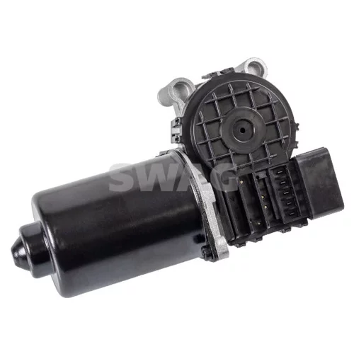 Motor stieračov 33 10 6846 /SWAG/ - obr. 1