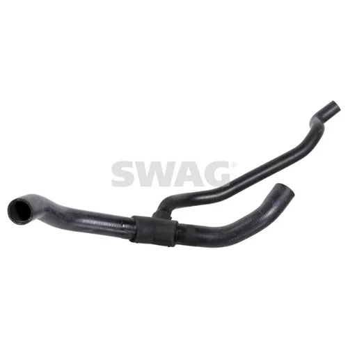 Hadica chladenia 33 10 8693 /SWAG/ - obr. 1