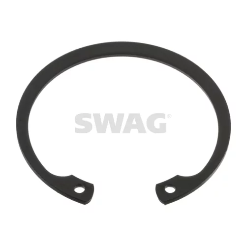 Poistný krúžok SWAG 97 90 4776