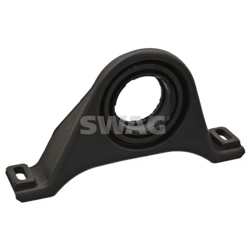 Uloženie kĺbového hriadeľa 10 94 9457 /SWAG/