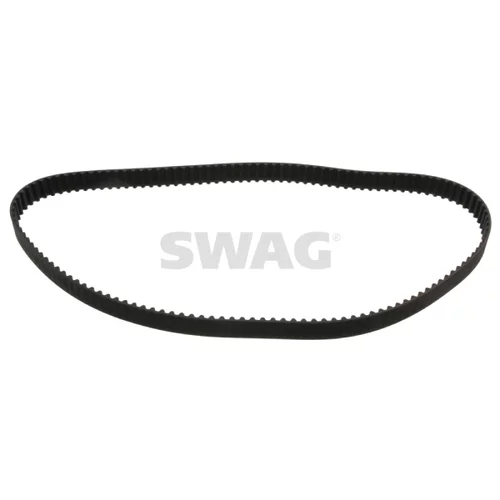 Ozubený remeň SWAG 50 02 0013