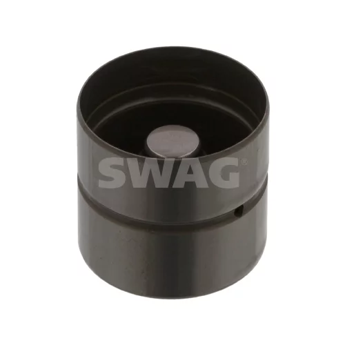 Zdvihátko ventilu SWAG 62 93 6425