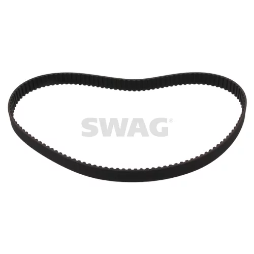 Ozubený remeň SWAG 70 02 0010