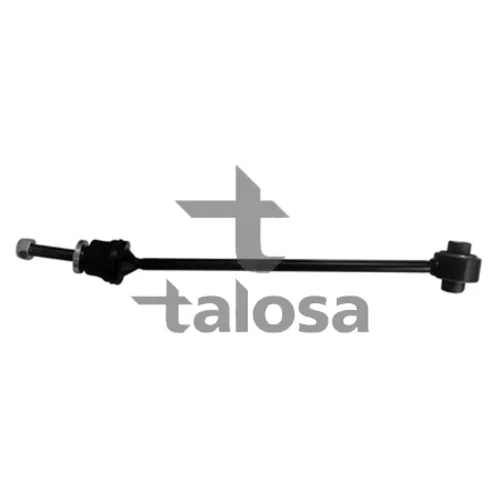 Tyč/Vzpera stabilizátora TALOSA 50-06267