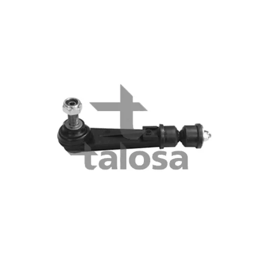 Tyč/Vzpera stabilizátora TALOSA 50-04946