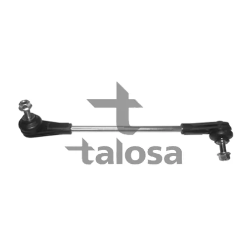 Tyč/Vzpera stabilizátora TALOSA 50-08960