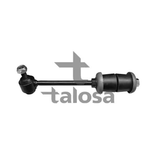 Tyč/Vzpera stabilizátora TALOSA 50-07970