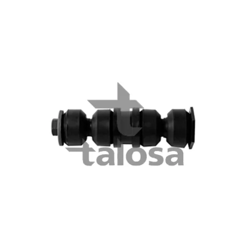 Tyč/Vzpera stabilizátora TALOSA 50-10634