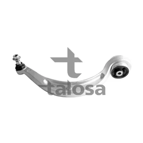 Rameno zavesenia kolies TALOSA 46-11491