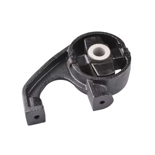 Uloženie motora 00222221 /TEDGUM/ - obr. 1