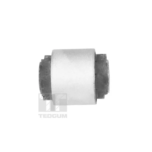Uloženie riadenia TED20500 /TEDGUM/ - obr. 2