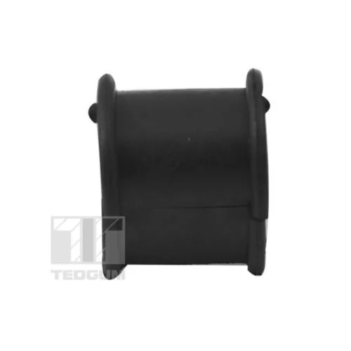 Uloženie priečneho stabilizátora TED55407 /TEDGUM/ - obr. 2
