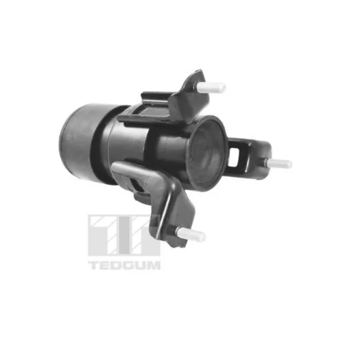 Uloženie motora TEDGUM TED62860 - obr. 2