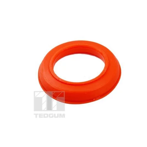 Tanier pružiny TEDGUM TED94768