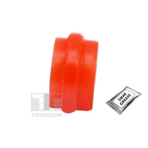 Uloženie priečneho stabilizátora TEDGUM TED97402 - obr. 2