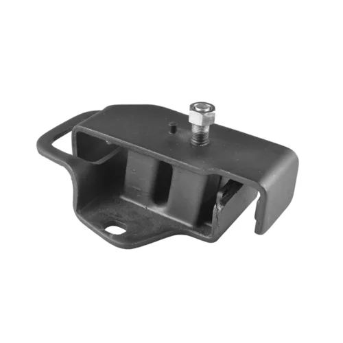 Uloženie motora TEDGUM 00502747