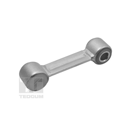 Tyč/Vzpera stabilizátora TEDGUM TED24155