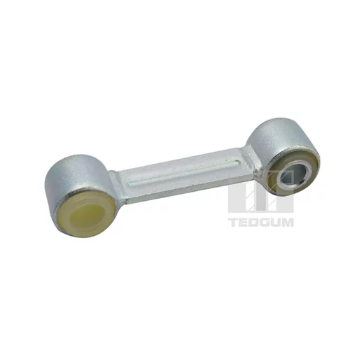 Tyč/Vzpera stabilizátora TEDGUM TED94693