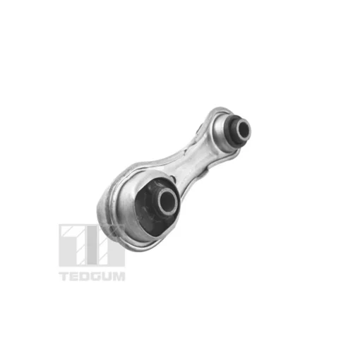 Uloženie motora TEDGUM TED50390 - obr. 1