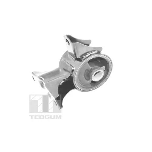 Uloženie motora TEDGUM TED70520