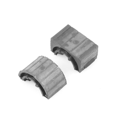 Uloženie priečneho stabilizátora TED32889 /TEDGUM/ - obr. 1