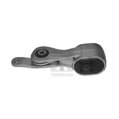 Uloženie motora TEDGUM TED35806