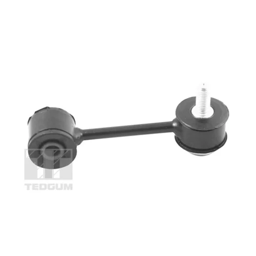 Tyč/Vzpera stabilizátora TEDGUM TED36502 - obr. 1