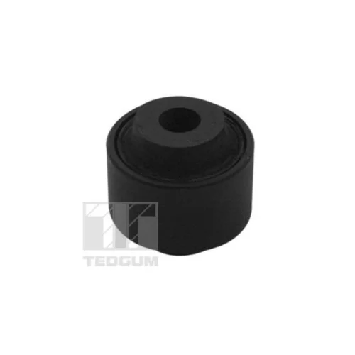 Uloženie motora TEDGUM TED38995 - obr. 1