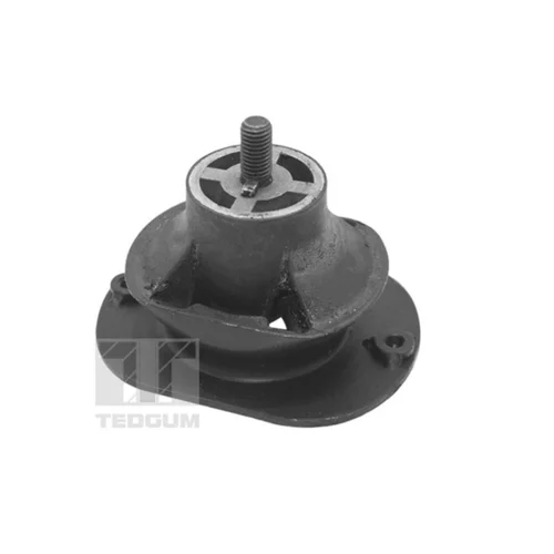 Uloženie motora TEDGUM TED40521