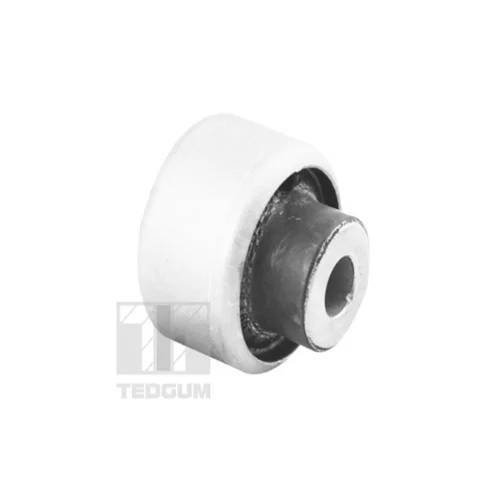 Uloženie riadenia TEDGUM TED42411