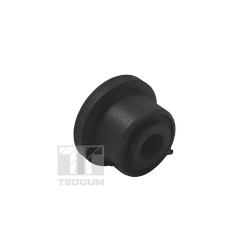 Uloženie riadenia TEDGUM TED63501