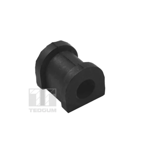 Uloženie priečneho stabilizátora TEDGUM TED85690