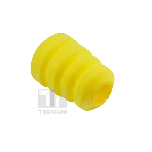 Doraz odpruženia TEDGUM TED96314