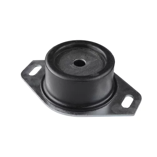 Uloženie motora TEDGUM 00214223