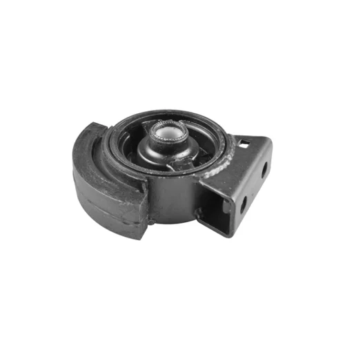 Uloženie motora 00672558 /TEDGUM/ - obr. 1