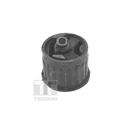 Uloženie motora TEDGUM TED28389 - obr. 1