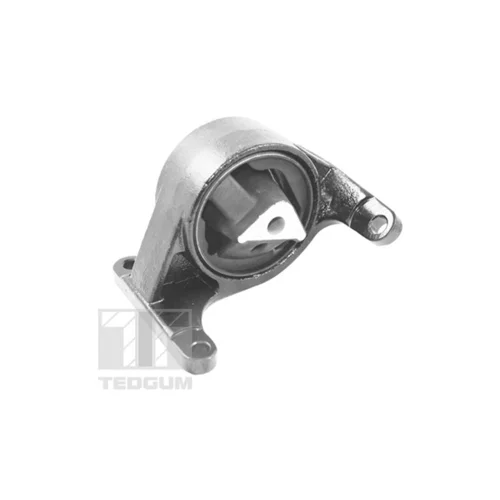 Uloženie motora TEDGUM TED37845