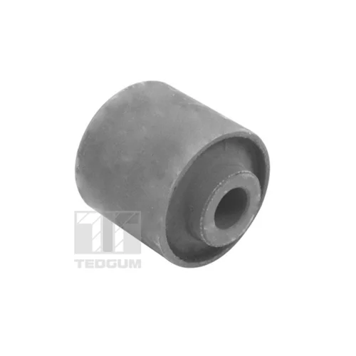 Uloženie riadenia TEDGUM TED54699