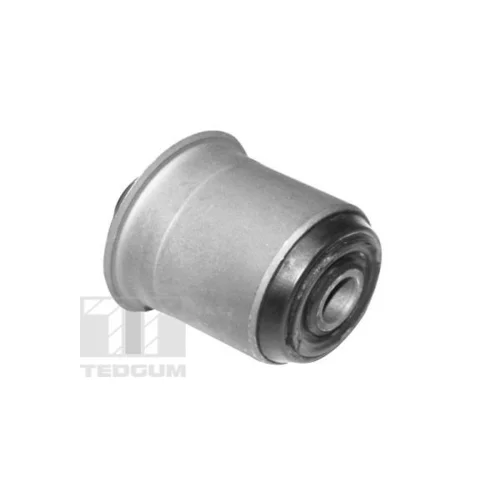 Uloženie riadenia TEDGUM TED57247